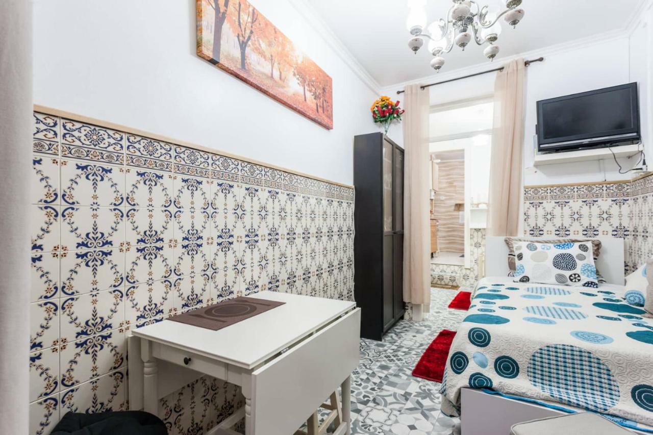 Atalaia Place - Bairro Alto, Lisbon City Center Kültér fotó